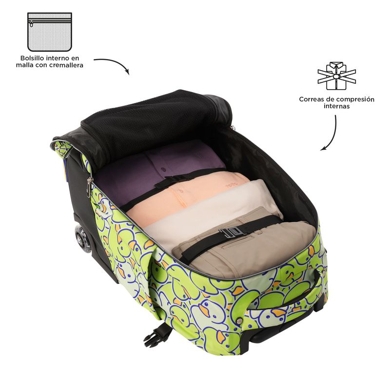 MOCHILA-RUE-BUJE-3A4