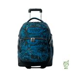 MOCHILA-RUE-BUJE-4EC