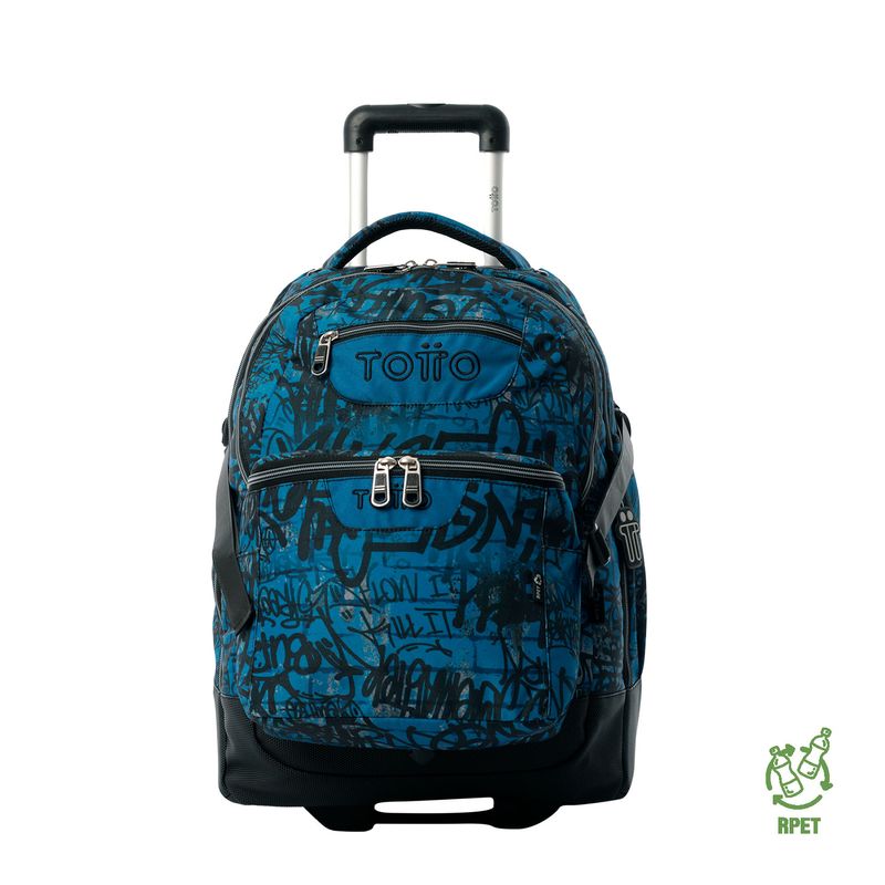MOCHILA-RUE-BUJE-4EC