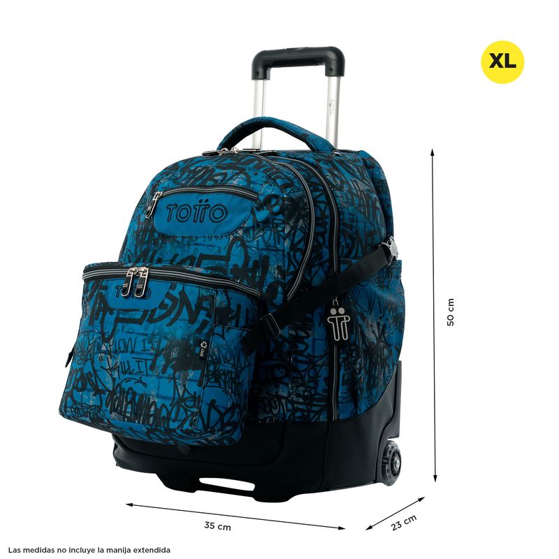 MOCHILA-RUE-BUJE-4EC