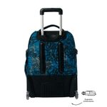 MOCHILA-RUE-BUJE-4EC