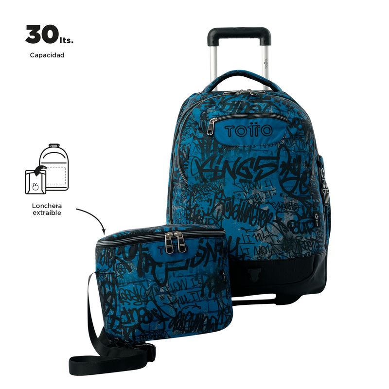 MOCHILA-RUE-BUJE-4EC