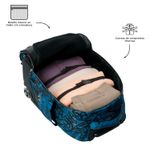 MOCHILA-RUE-BUJE-4EC