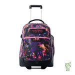 MOCHILA-RUE-BUJE-5Q5