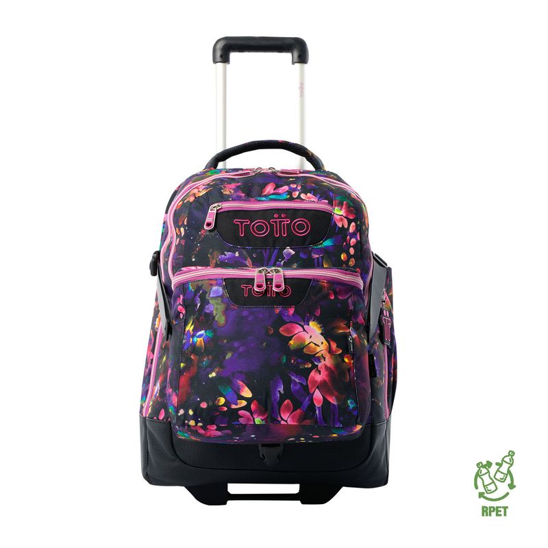 MOCHILA-RUE-BUJE-5Q5