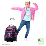 MOCHILA-RUE-BUJE-5Q5