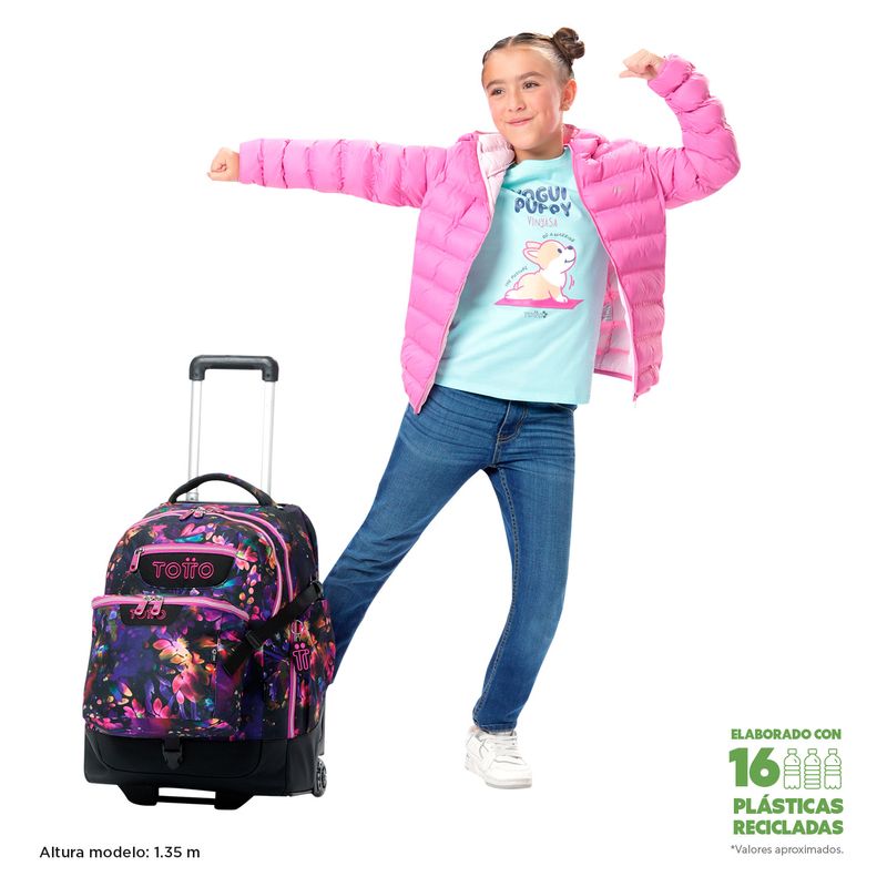 MOCHILA-RUE-BUJE-5Q5