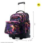 MOCHILA-RUE-BUJE-5Q5