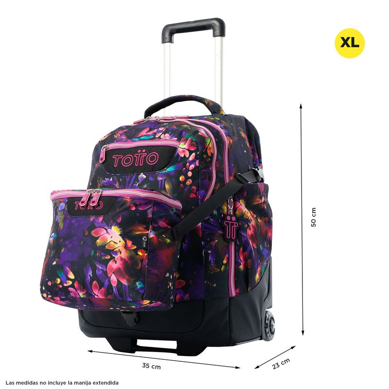 MOCHILA-RUE-BUJE-5Q5