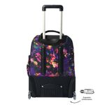 MOCHILA-RUE-BUJE-5Q5