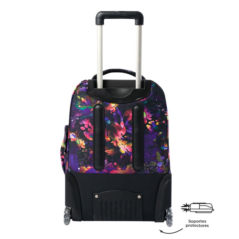 MOCHILA-RUE-BUJE-5Q5