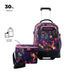MOCHILA-RUE-BUJE-5Q5
