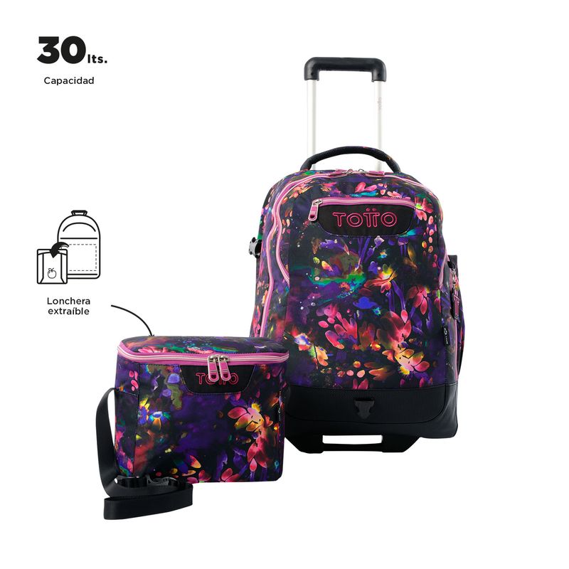 MOCHILA-RUE-BUJE-5Q5