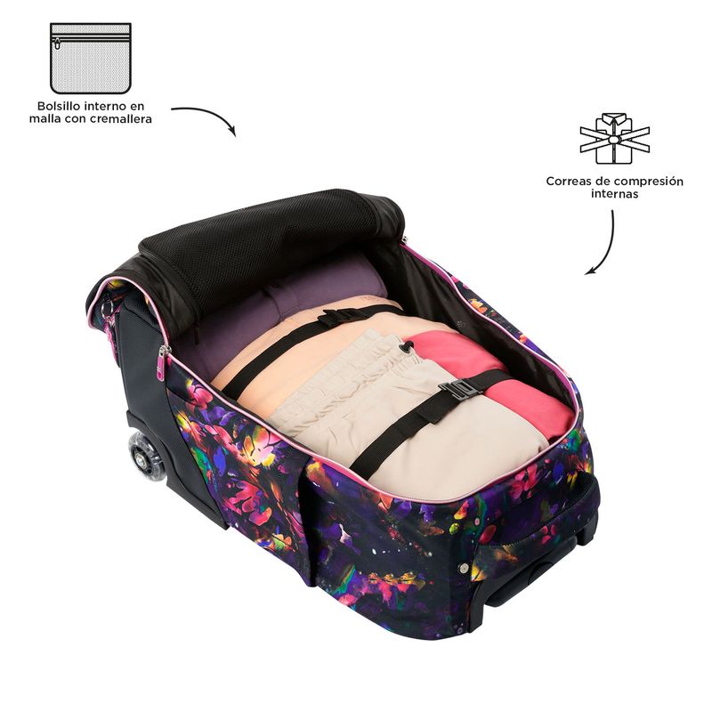 MOCHILA-RUE-BUJE-5Q5