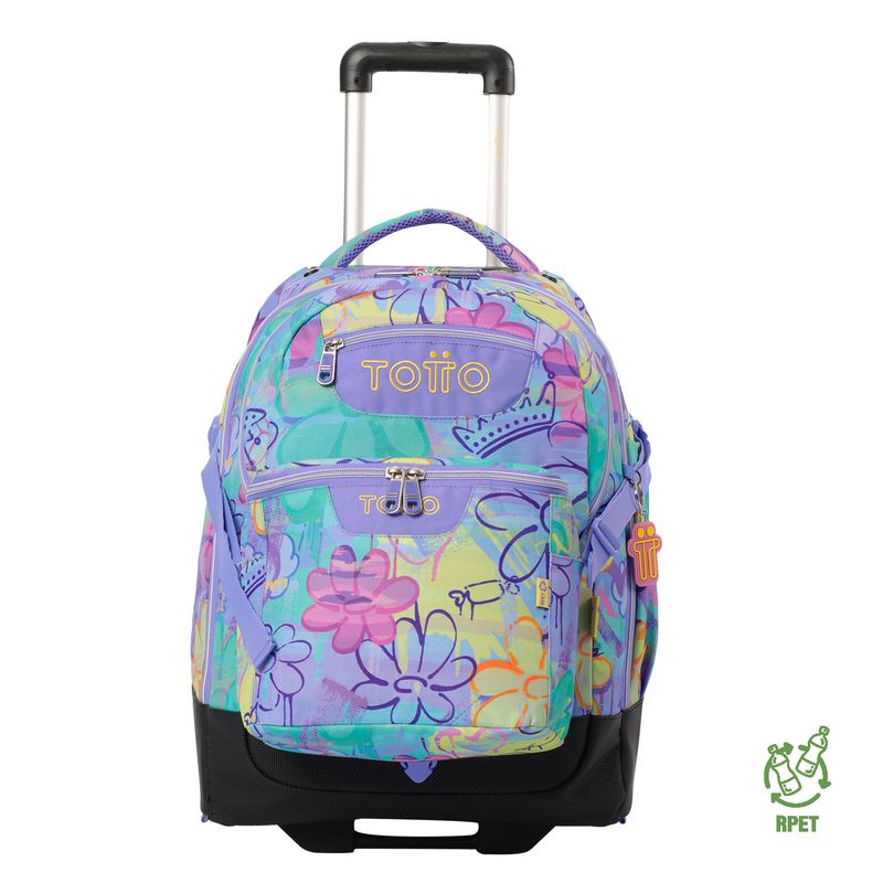 MOCHILA-RUE-BUJE-5Q8