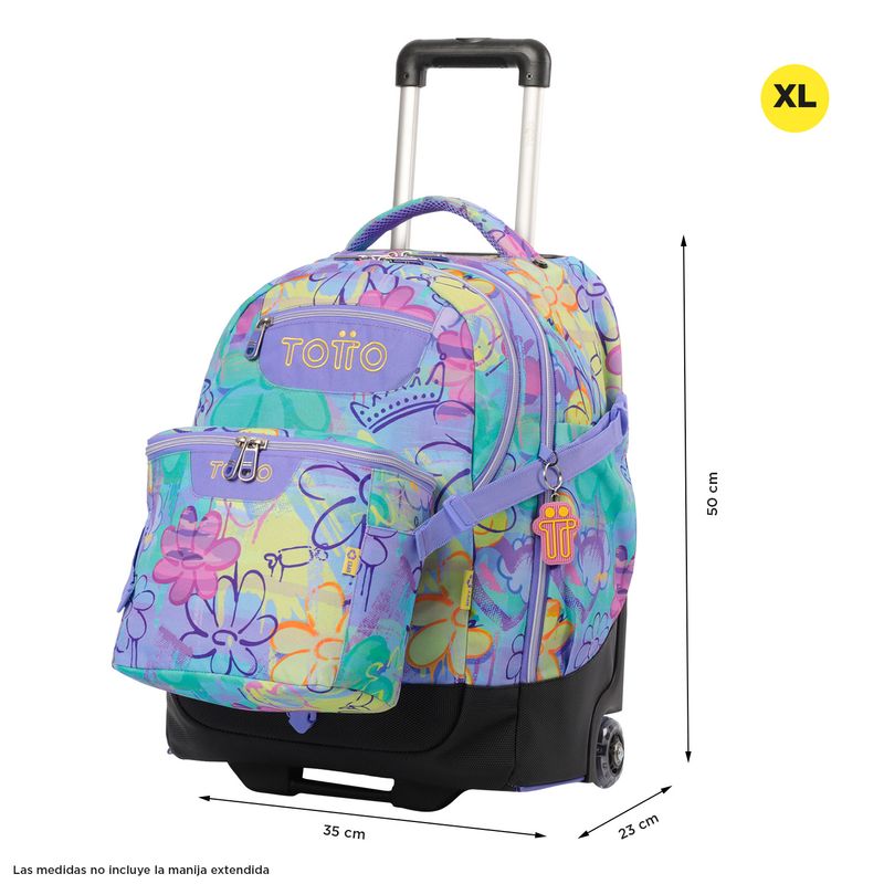 MOCHILA-RUE-BUJE-5Q8