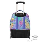 MOCHILA-RUE-BUJE-5Q8