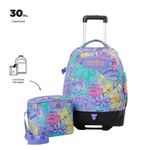 MOCHILA-RUE-BUJE-5Q8