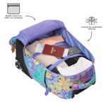MOCHILA-RUE-BUJE-5Q8