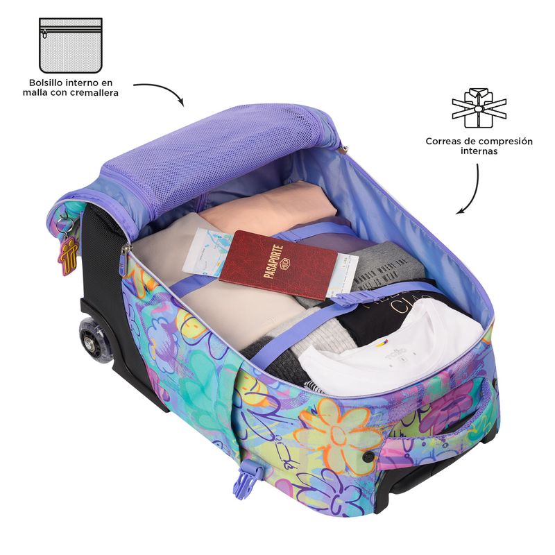 MOCHILA-RUE-BUJE-5Q8