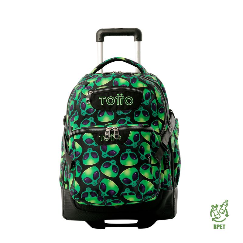 MOCHILA-RUE-BUJE-6DS