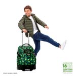 MOCHILA-RUE-BUJE-6DS