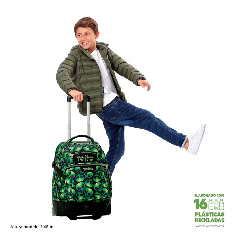 MOCHILA-RUE-BUJE-6DS