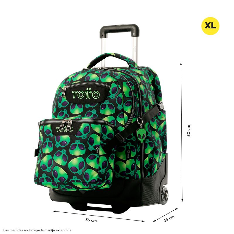 MOCHILA-RUE-BUJE-6DS
