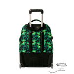MOCHILA-RUE-BUJE-6DS