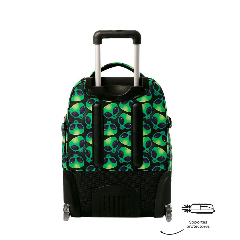 MOCHILA-RUE-BUJE-6DS
