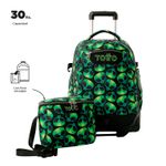 MOCHILA-RUE-BUJE-6DS