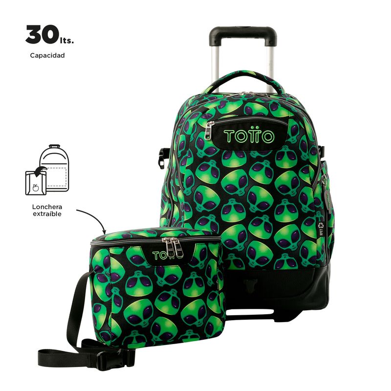 MOCHILA-RUE-BUJE-6DS