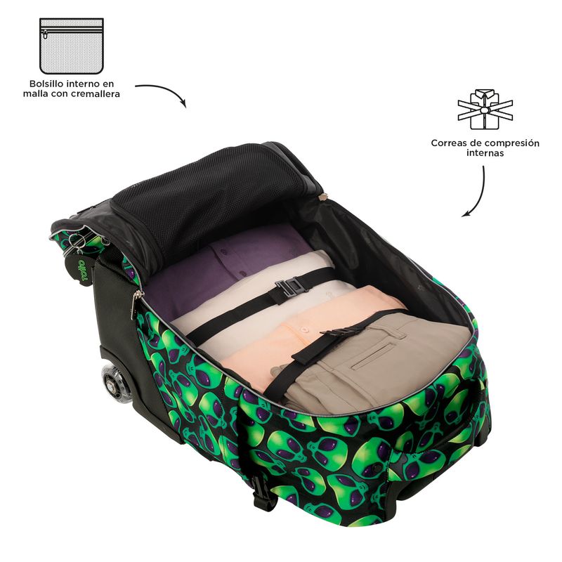 MOCHILA-RUE-BUJE-6DS