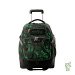 MOCHILA-RUE-BUJE-6DT