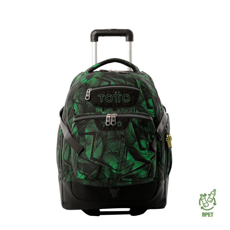 MOCHILA-RUE-BUJE-6DT