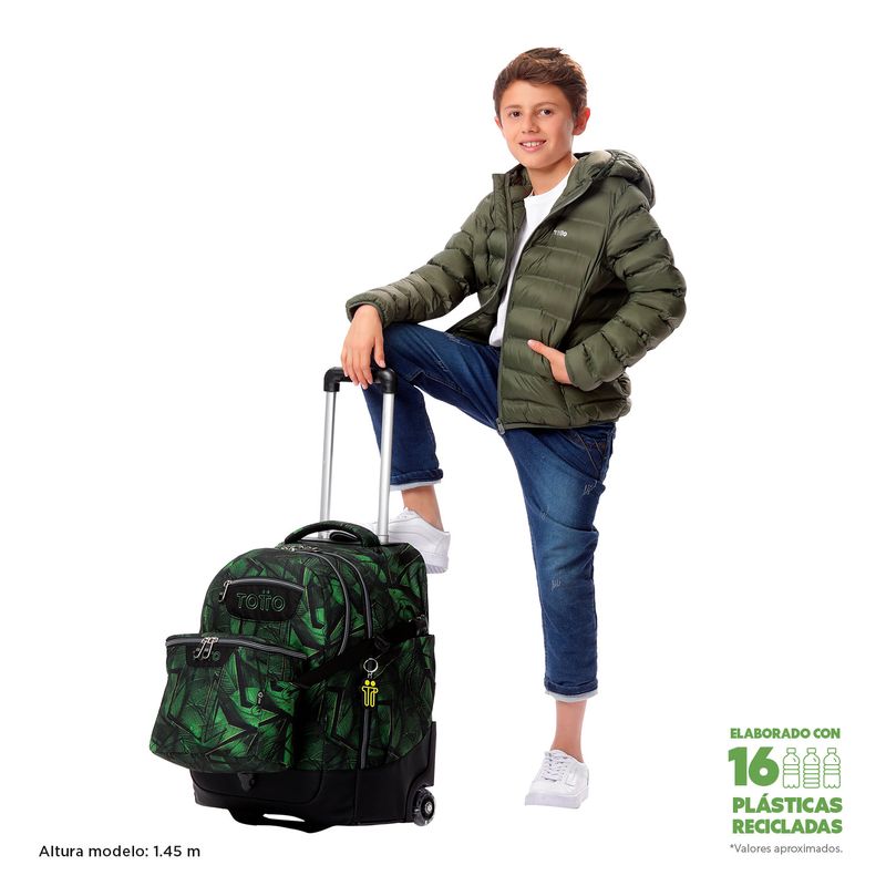 MOCHILA-RUE-BUJE-6DT