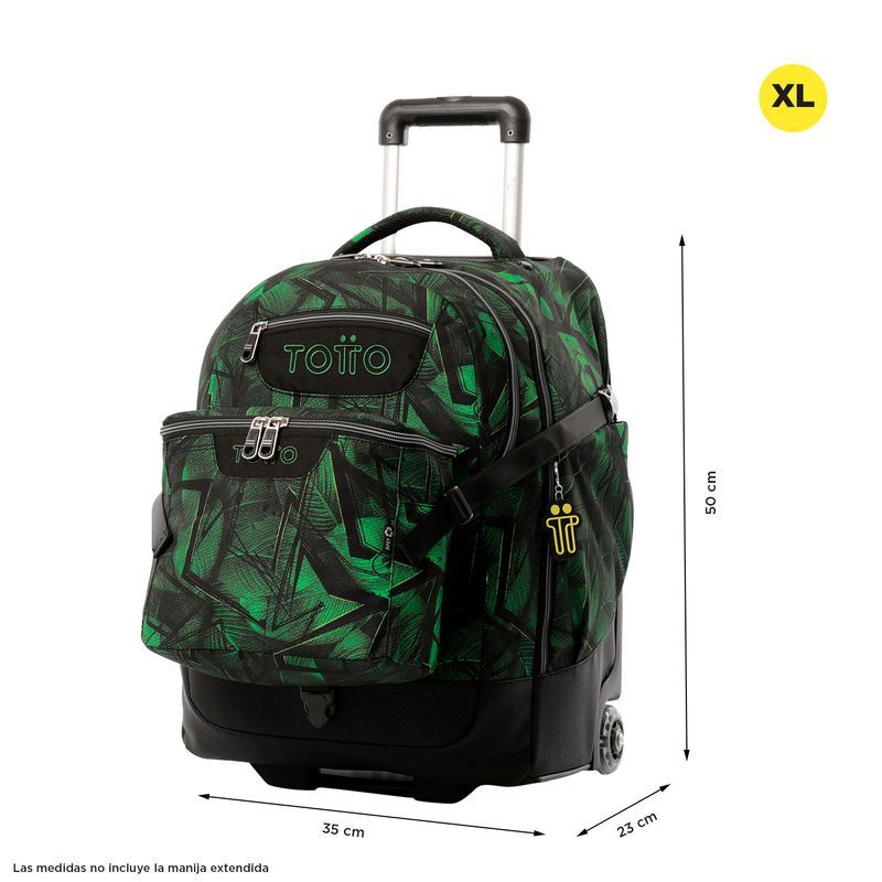 MOCHILA-RUE-BUJE-6DT