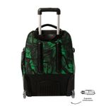 MOCHILA-RUE-BUJE-6DT