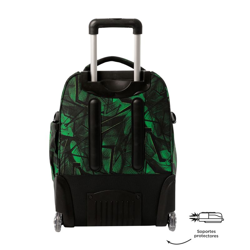 MOCHILA-RUE-BUJE-6DT