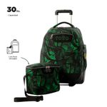MOCHILA-RUE-BUJE-6DT