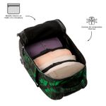 MOCHILA-RUE-BUJE-6DT