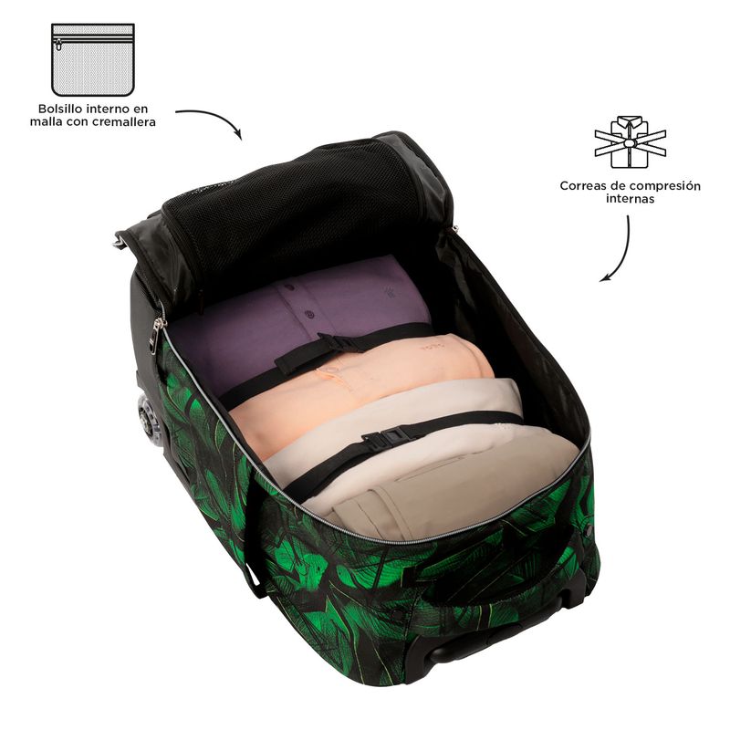 MOCHILA-RUE-BUJE-6DT