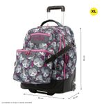 MOCHILA-RUE-BUJE-7YI