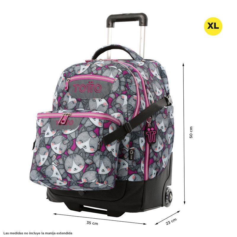 MOCHILA-RUE-BUJE-7YI