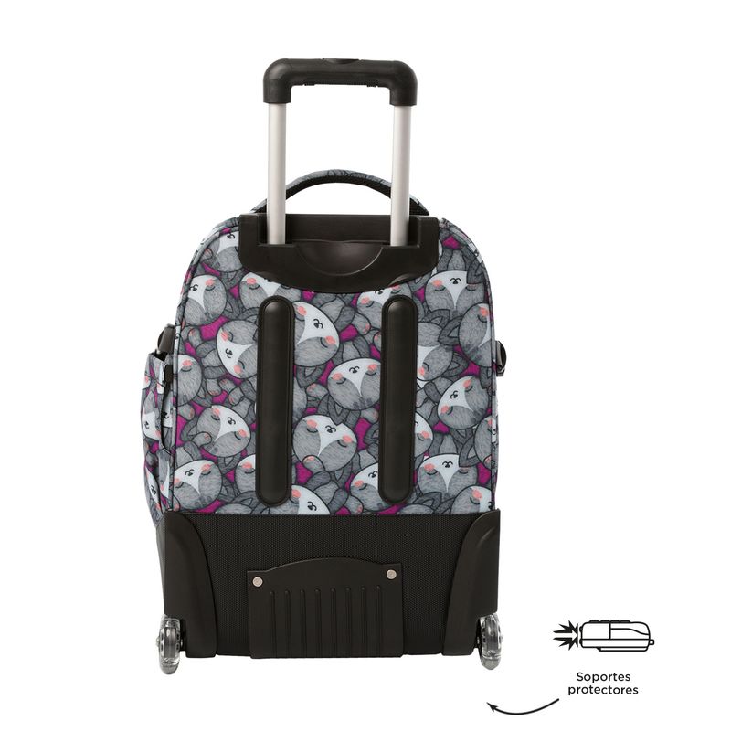 MOCHILA-RUE-BUJE-7YI