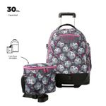 MOCHILA-RUE-BUJE-7YI