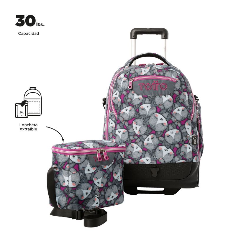 MOCHILA-RUE-BUJE-7YI