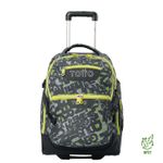 MOCHILA-RUE-BUJE-7YJ