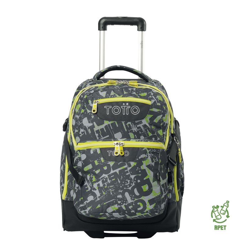 MOCHILA-RUE-BUJE-7YJ