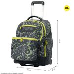 MOCHILA-RUE-BUJE-7YJ